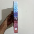 Peer e Kamil By Umera Ahmed (Urdu Novel). 