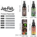 30ml Poop Spray Creative Liquid Fart Gag Prank Joke Spray Funny Halloween Toy Stink Bomb Extra Strong Smelly Stinky Gas Spray. 