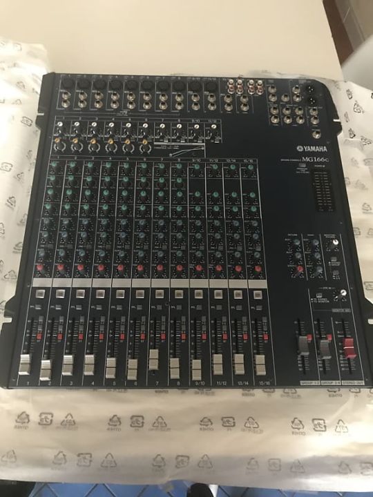 Yamaha%20Mg%20166%20c%20%20Music%20Mixer%C2%A0%20-%20Image%206