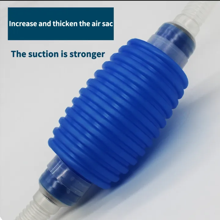 Aquarium%20Siphon%20Fish%20Tank%20Syphon%20Vacuum%20Gravel%20Water%20Filter%20Cleaner%20Siphon%20Pump%20Manual%20Cleaner%20ChangerSafe%20Vacuum%20-%20Image%205