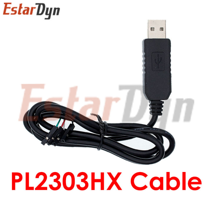 PL2303HX%20PL2303%20USB%20To%20RS232%20TTL%20Converter%20Adapter%20Module/USB%20TTL%20converter%20UART%20module%20CH340G%20CH340%20module%203.3V%205V%20switch%20-%20Image%205