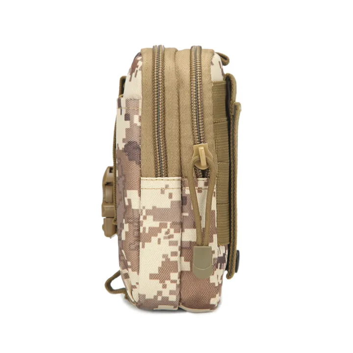 Molle%20Pouch%20Belt%20Waist%20Pack%20Men%20Small%20Pocket%20Survival%20Tool%20Bag%20for%20Running%20Travel%20Camping%20Hunting%20Airsoft%20-%20Image%204