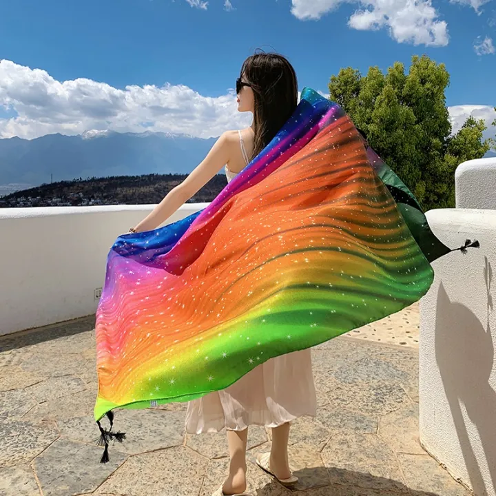 28%20Styles%2090x180cm%20Travel%20Beach%20Sunscreen%20Scarve%20Bikini%20Large%20Shawl%20Sarong%20Wrap%20Scarf%20Women%20Brazilian%20Swimsuit%20Bathing%20Cover-ups%20-%20Image%203