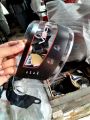 vector helmet visor | Best quality visor | vector helmet. 