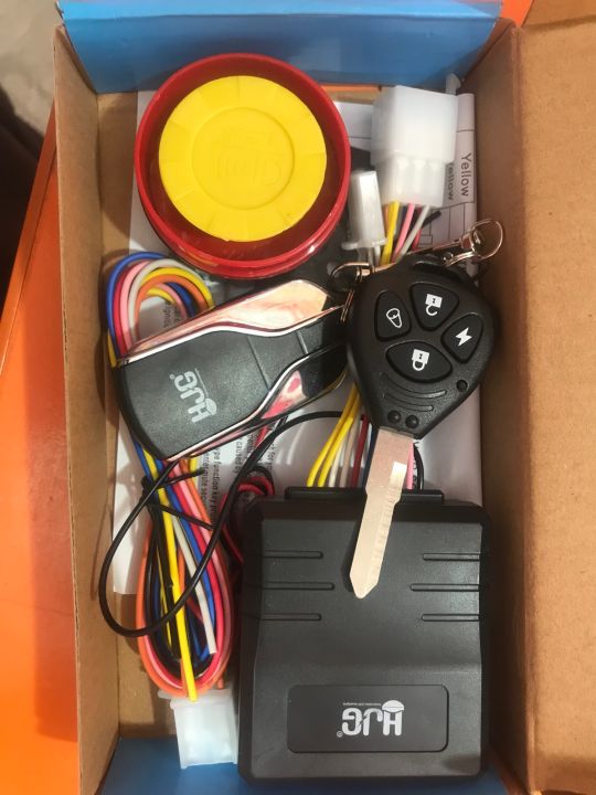 Bike%20Remote%20control%20system%20and%20key%20set%20-%20Image%202