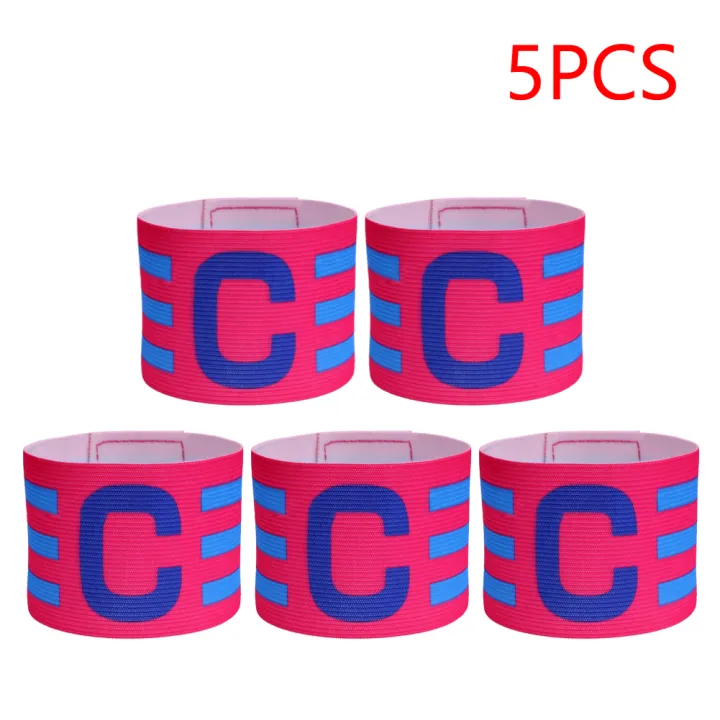 1-10pcs%20Leader%20Competition%20Armband%20Breathable%20Soccer%20Player%20Captain%20Group%20Armband%20Clear%20Icon%20Capitan%20Band%20For%20Football%20Captain%20-%20Image%207