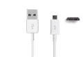 Samsung charger cable Samsung micro USB fast charger cable support A10s A10 j6p J4P J8 j7pro j7prime j7plus j72016 J7 J5 j2prime J2 S4 S5 s6edge S6 s7edge S7 Note4 Note5 sent from Thailand. 