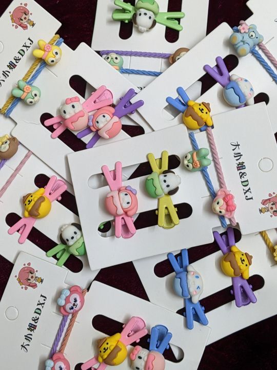 Baby%20clip%20and%20Rubber%20Band%20Set-%204%20Piece%20in%201%20Set%20-%20Image%205