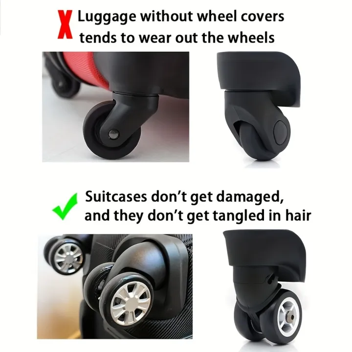 8%20pcs%20upgraded%20and%20thickened%20luggage%20wheel%20protection%20set,%20wheel%20repair%20set,%20trailer%20luggage%20wheel%20mute%20set%20-%20Image%204