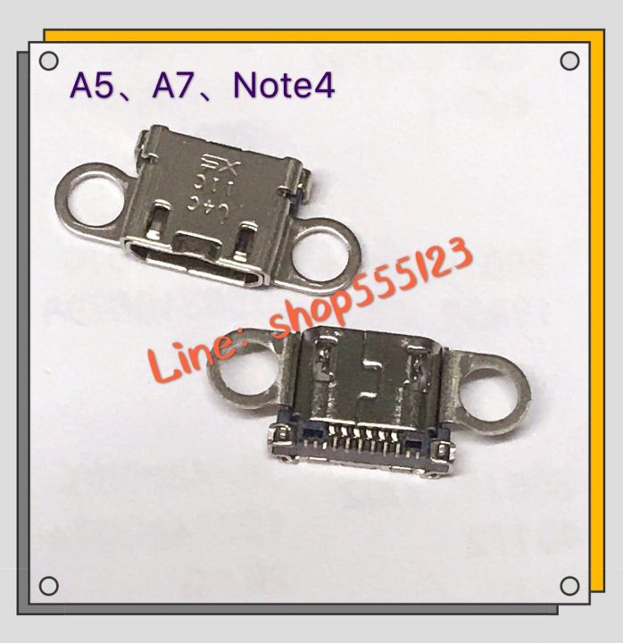 Ass%20charge%20(empty%20ass)%20samsung%20A10%20/%20A10s%20/%20A20%20/%20A70%20/%20A8%20plus/S10/S10%20plus/J8%202018/j510/j710/J7%20Prime%20/%20J7%20plus/J2/J5%20/%20J7%20/%20A520/A720/note%204%20/%20A7%20/%20A5/G7102/g7106%20-%20Image%206