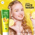 COSMO SKIN NATURAL BEAUTY TREAT PURIFYING, FAIRNESS ,SOOTHO, REFRESHING, MOISTURISING, SHIFTING, NOURISHING, HYDRATING. FACE WASHES MULTI FLAVOUR 150 ML LARG TUBES. 