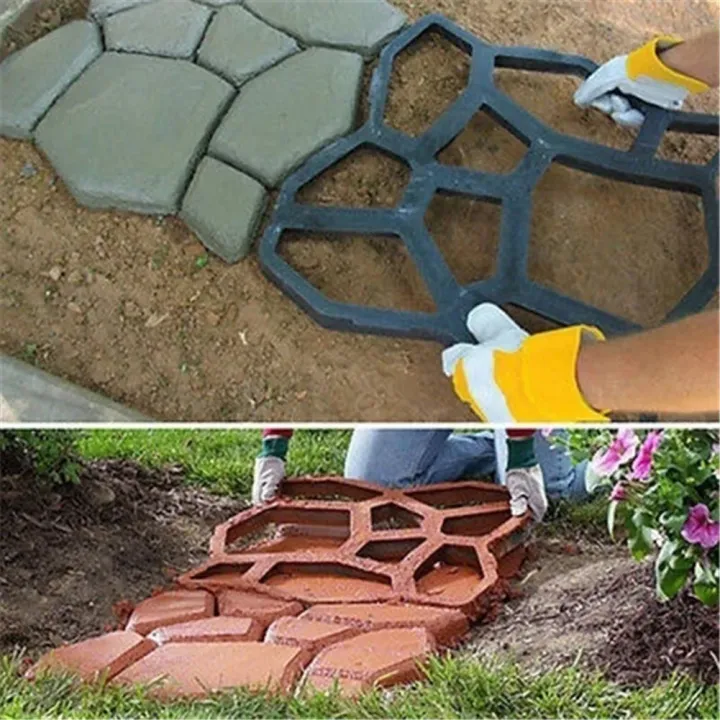 DIY%20Pavement%20Mold%20Walk%20Path%20Maker%20for%20Home%20Garden%20DIY%20Manually%20Paving%20Brick%20Mold%20Concrete%20Form%20Pathmate%20Stepping%20Stone%20Molds%20-%20Image%204