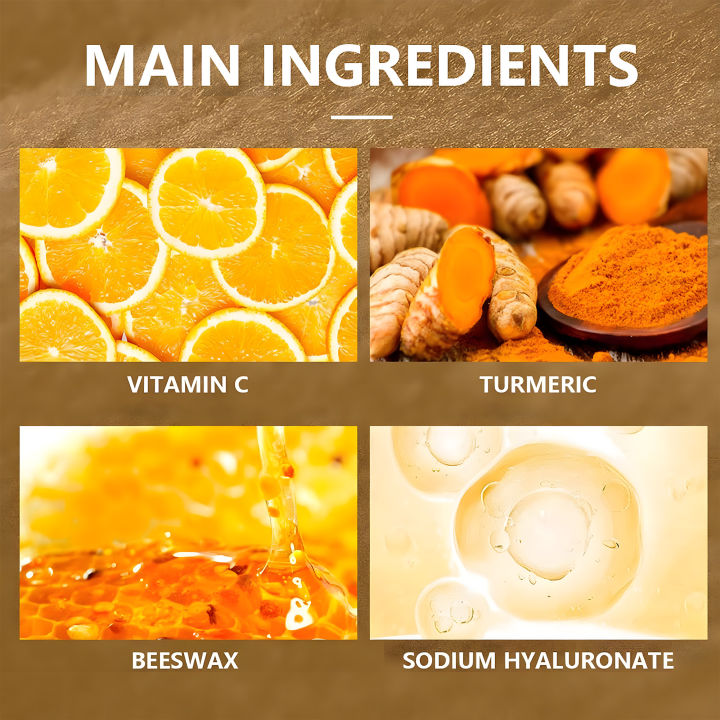 50g%20Turmeric%20Vitamin%20C%20Hand%20and%20Foot%20Mask,%20Plant%20Care,%20Moisturizing%20and%20Moisturizing,%20Instant%20Wash,%20Smooth%20Repair,%20Light%20Skin%20Nutrition,%20One%20Step%20Fresh%20Skin%20freshfeet%20-%20Image%204