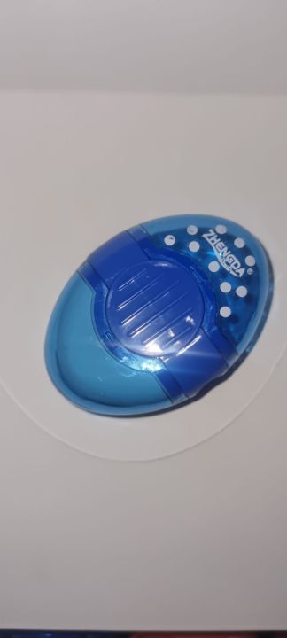 2%20in%201%20Eraser%20with%20Sharpener%20for%20Kids%20and%20Children%20Pencil%20Sharpener%20with%20%20Rubber%20Single%20Hole%20Pencil%20Sharpener%20with%20Eraser%20School%20Stationery%20for%20Boys%20and%20Girls%20-%20Image%205