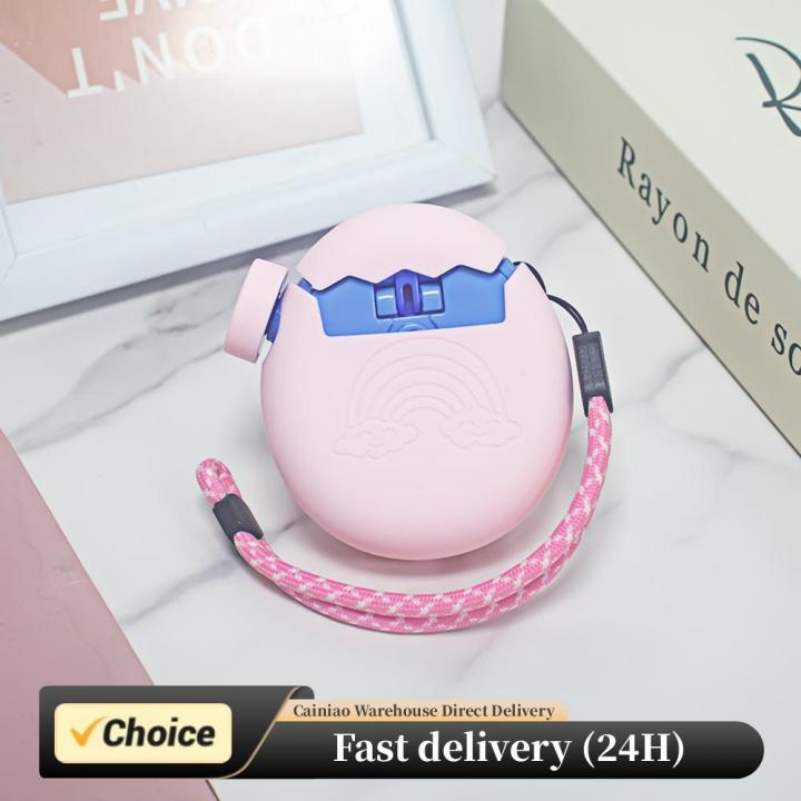 Silicone Protective Cover For Tamagotchi Paradise Game Machine Protective Cover Shell Resistant Protective Case Game Accessories