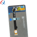 Mobile Phone lcds For OPPO F5 Lcd display pantalla For OPPO F5 CHP1727 Touch Screen Replacement. 