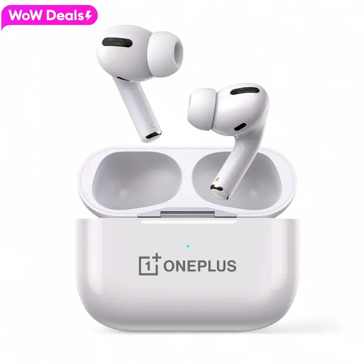Tws%20Bluetooth%20V5.0%20Wireless%20Earbuds%20bluetooth%20headphone%20+++%20-%20Image%202