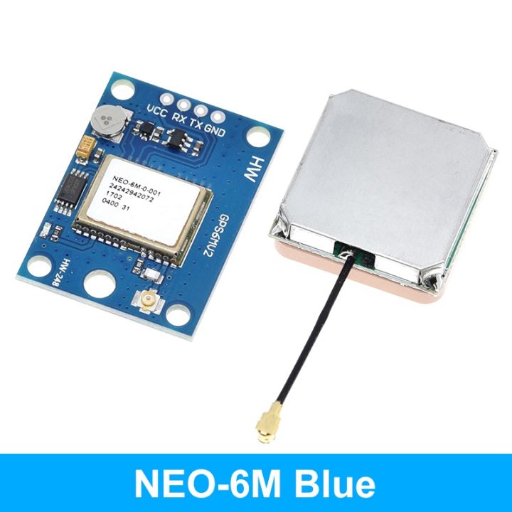 GY-NEO6M%20V2%20Flight%20Control%20EEPROM%20MWC%20APM2.5%20Large%20Antenna%20-%20Image%207