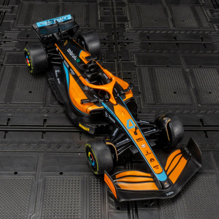 1:24%20Scale%20McLaren%20MCL36%20No.4%20Racing%20Car%20Model,%20Metal%20Sculpture,%20Collectible%20Gift%20Car%20-%20Image%206