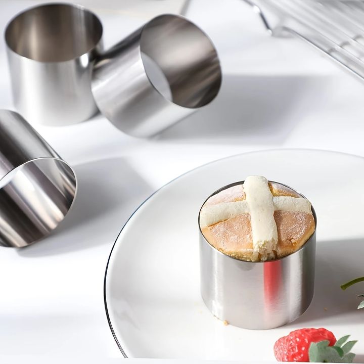 Stainless%20Steel%20Circle%20Cake%20Ring%20Mold%20Round%20Cheesecake%20Cookie%20Cutters%20Molds,Baking%20Tools,%20Kitchen%20Gadgets,DIY%20Wedding%20Cake%20Tools%20-%20Image%203