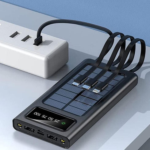 Excellent%20Solar%20Energy%20Power%20Bank%2020000%20mAh%20-%20Image%204