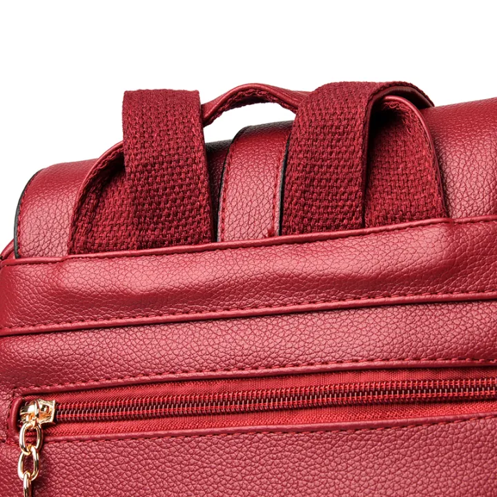 Luxury%20Women%20Leather%20Backpacks%20for%20Girls%20Sac%20A%20Dos%20Casual%20Daypack%20Black%20Vintage%20Backpack%20School%20Bags%20for%20Girls%20Mochila%20Rucksack%20-%20Image%205