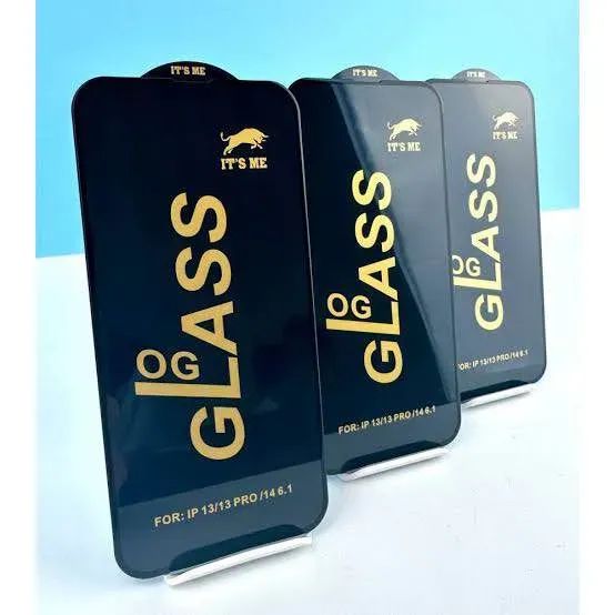 Tempered%20Glass%20Screen%20Protector%20For%20Infinix%20Hot%2060%20Pro%20%20%20(OG%20FULL%20Tempered)%20-%20Image%203