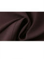 HH 2024 Women's Chic Waist Casual Suit Jacket Fashion V-neck Single Button Decoration Elegant Women's Street Casual Jacket. 