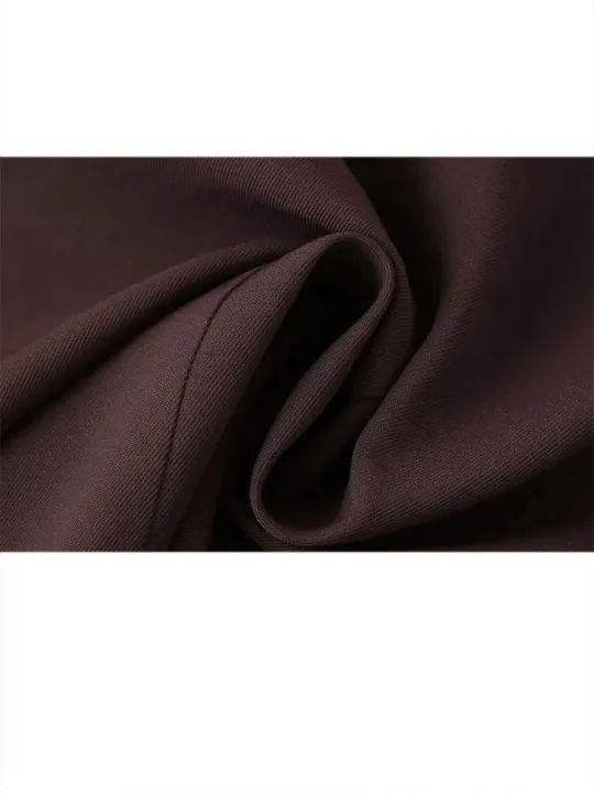 HH%202024%20Women's%20Chic%20Waist%20Casual%20Suit%20Jacket%20Fashion%20V-neck%20Single%20Button%20Decoration%20Elegant%20Women's%20Street%20Casual%20Jacket%20-%20Image%206