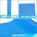 Swimming Pool Ladder Mat Anti Slip Pool Step Mat Boat Decking Non-slip Pedal Mat Marine Flooring Yacht Ladder Pad. 