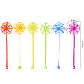 10Pcs Stretchable Climbing Spider Web Fun Sports Toy Elastic Adhesive Hand Spider Web Competitive Toys Halloween Birthday . 