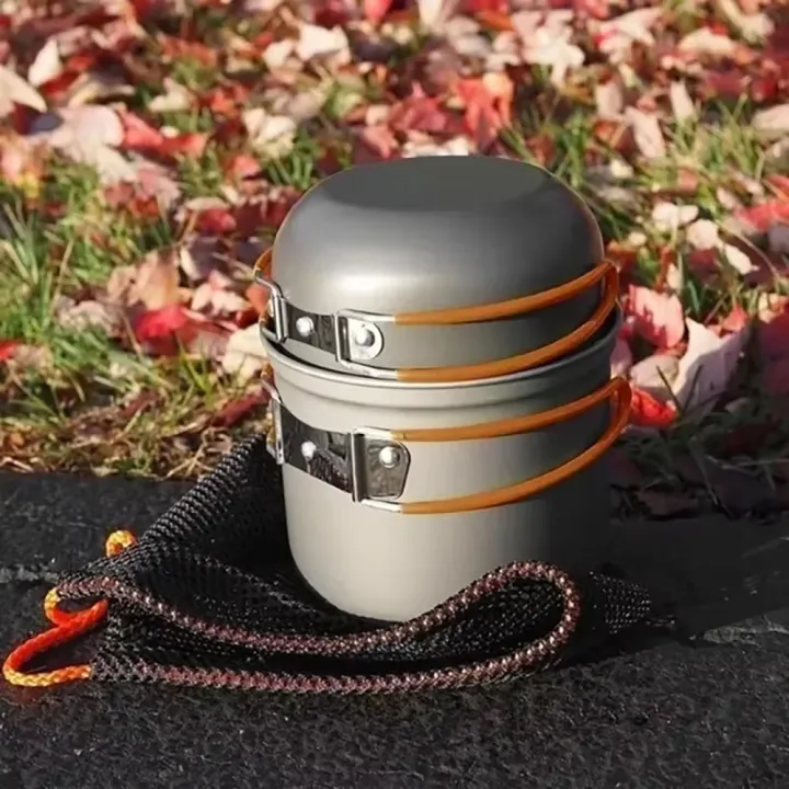 Outdoor%20camping%20pot%20set,%20made%20of%20hard%20aluminum%20alloy%20material,%20portable,%201-2%20person%20picnic%20folding%20stove%20cookware%20set%20-%20Image%202