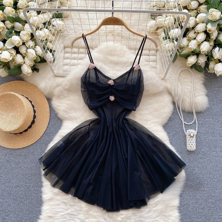 HotSweet%20%20Women's%20Bodysuit%20Rabbit%20Girl%20Cosplay%20Uniform%20Sleveless%20Jumpsuit%20Backless%20%20Hollow%20Lingerie%20Sweet%20Cute%20Rabbit%20-%20Image%207