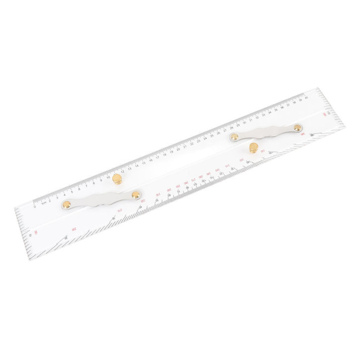 Nautical%20Parallel%20Ruler%20450mm%20Marine%20Navigation%20Parallel%20Ruler%20High%20Transparency%20Acrylic%20Nautical%20Sea%20Chart%20Plotting%20Tool%20-%20Image%205