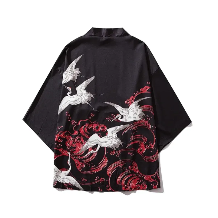 Kimono%20with%20Japanese%20Cat%20Print,%20Thin%20Kimono%20for%20Men,%20Japanese%20Streetwear,%20Blue,%20Casual,%20Outerwear%20-%20Image%207