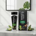 Zetash Biotique Black Seed Amla Hair Shampoo Original. 