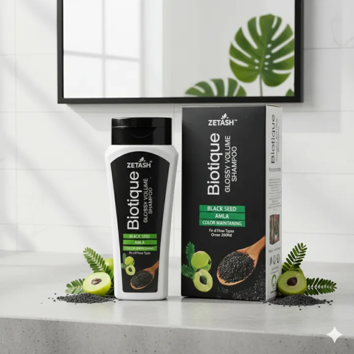 Zetash%20Biotique%20Black%20Seed%20Amla%20Hair%20Shampoo%20Original%20-%20Image%203