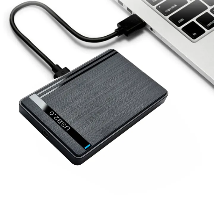 External%20HDD%20enclosure%20case%20for%20HDD%203.0%20hard%20drive%20case%20external%20HDD%20case%20USB%202.5%20SATA%20HDD%20box%20external%20hard%20disk%20SSD%20enclosure%20case%20-%20Image%208