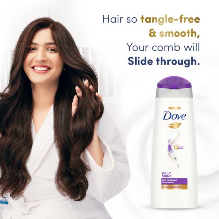 Dove%20Daily%20Shine%20Shampoo%20625%20ML%20-%20Image%203