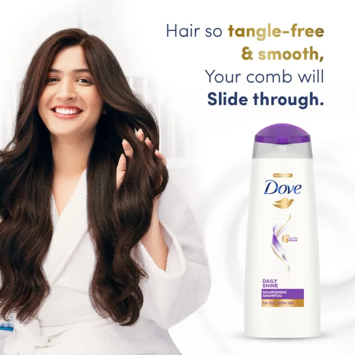 Dove%20Daily%20Shine%20Shampoo%20625%20ML%20-%20Image%203