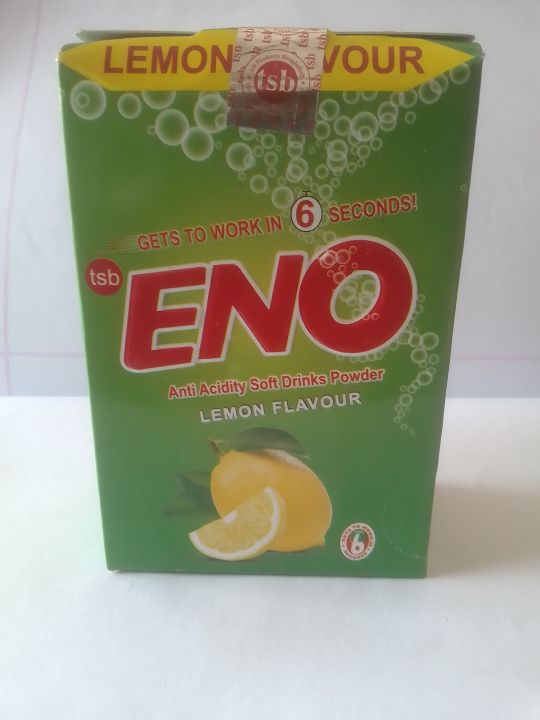 ENO%20Lemon%20%F0%9F%8D%8B%20Flavour%20-%20Image%202