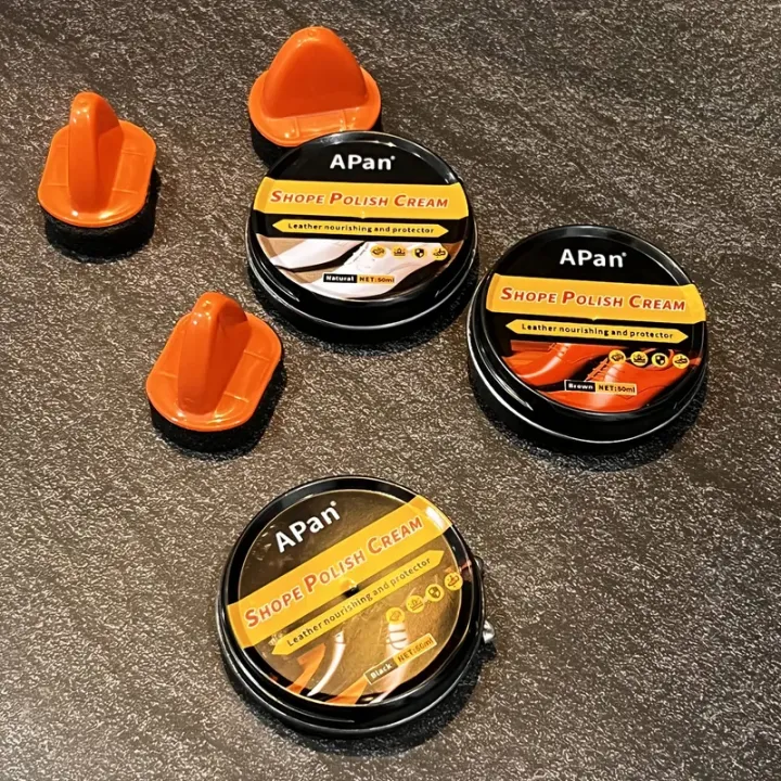 Faux%20leather%20shoe%20polishing%20kit%20-%20Leather%20care%20agent%20shoe%20care%20cream%20colorless%20shoe%20wax%20car%20leather%20care%20and%20interior%20cleaner%20-%20Image%206