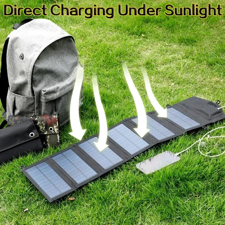 800W%20Foldable%20solar%20panel%206%20fold%20%2020w/h%20portable%20solar%20panels%20Fast%20charger%20USB%205V%20DC%20Full%20time%20solar%20panel%20mobile%20power%20supply%20-%20Image%202