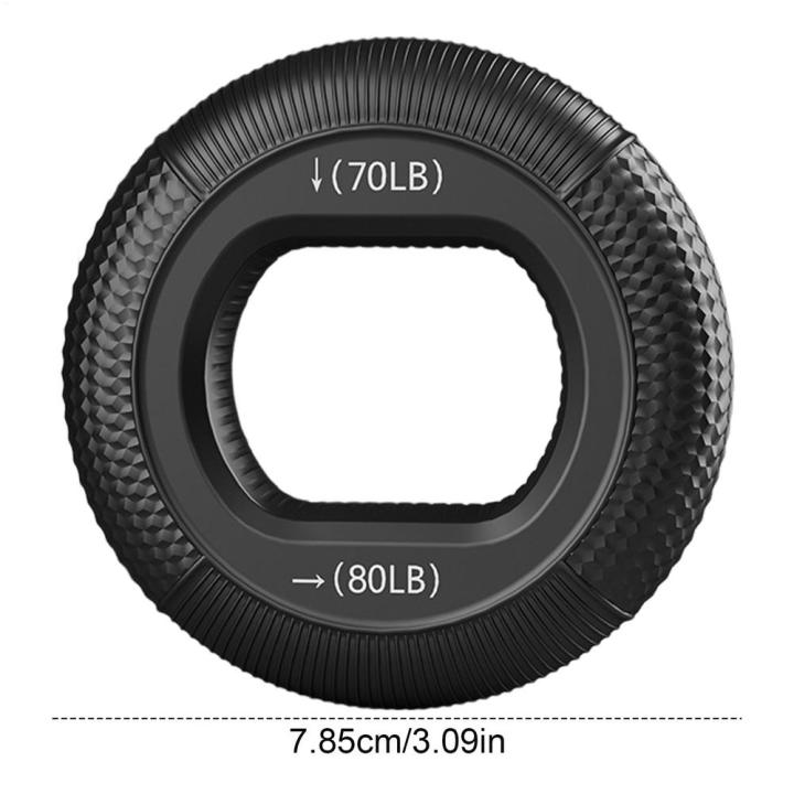 Hand%20Exercise%20Grip%20Strengthener%20Muscle%20Exerciser%20Adjustable%20Finger%20Gripper%20Rings%20Home%20Gym%20Exercising%20Equipment%20Hand%20-%20Image%206