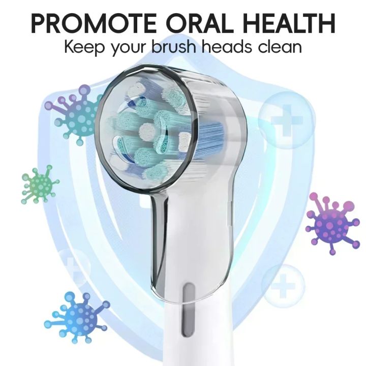 Toothbrush%20Dustproof%20Covers%20Caps%20Compatible%20with%20Braun%20Oral%20B%20Replacement%20Heads%20and%20IO%20Series%20Electric%20Toothbrush%20Head%20Protector%20-%20Image%205