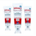 Eventon  c cream enriched with L- glutathione+vitamin C for treating skin darkness & pigmentation ||Eventone C Cream for men & women || vitamin C, vitamin E, glutathione,licorice extra || prevents sign of aging Cream. 