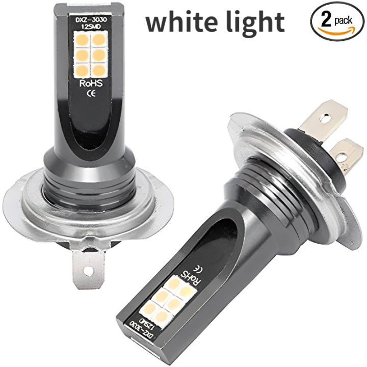 H7%20Headlight%20Bulb%20Kit%20Car%20Fog%20Light%20Bulbs%20High%20Low%20Beam%20110w%20Super-Bright%206000k%20White%20Car%20Driving%20Running%20Lamp%20LED%20Light%2012V%2024V%20-%20Image%207