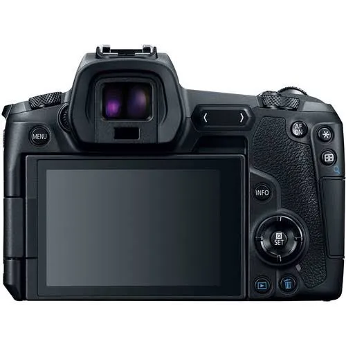 Black%20Camera%20Canon%20EOS%20RP%20Full%20set%20%20-%20Image%203
