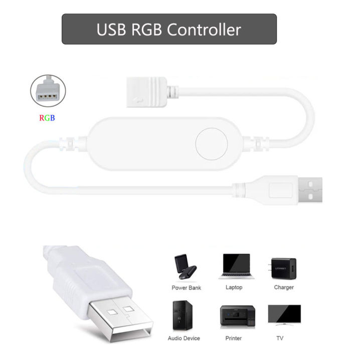 USB%20Tuya%20Smart%20Life%20WiFi%20RGB%20LED%20Strip%205V%201M%202M%203M%204M%205M%20Flexible%20Dimmable%20TV%20Background%20Lighting%20for%20APP%20Alexa%20%20Assistant%20lightify%20-%20Image%206