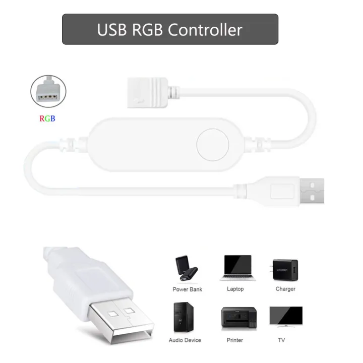 USB%20Tuya%20Smart%20Life%20WiFi%20RGB%20LED%20Strip%205V%201M%202M%203M%204M%205M%20Flexible%20Dimmable%20TV%20Background%20Lighting%20for%20APP%20Alexa%20%20Assistant%20lightify%20-%20Image%206